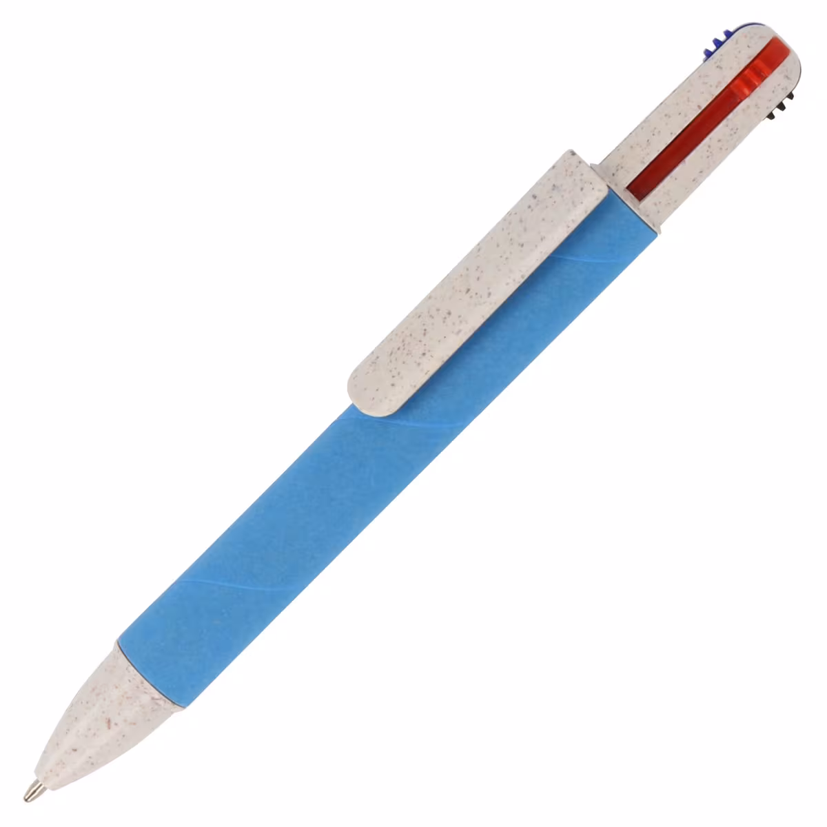 Papier bille 4 couleurs