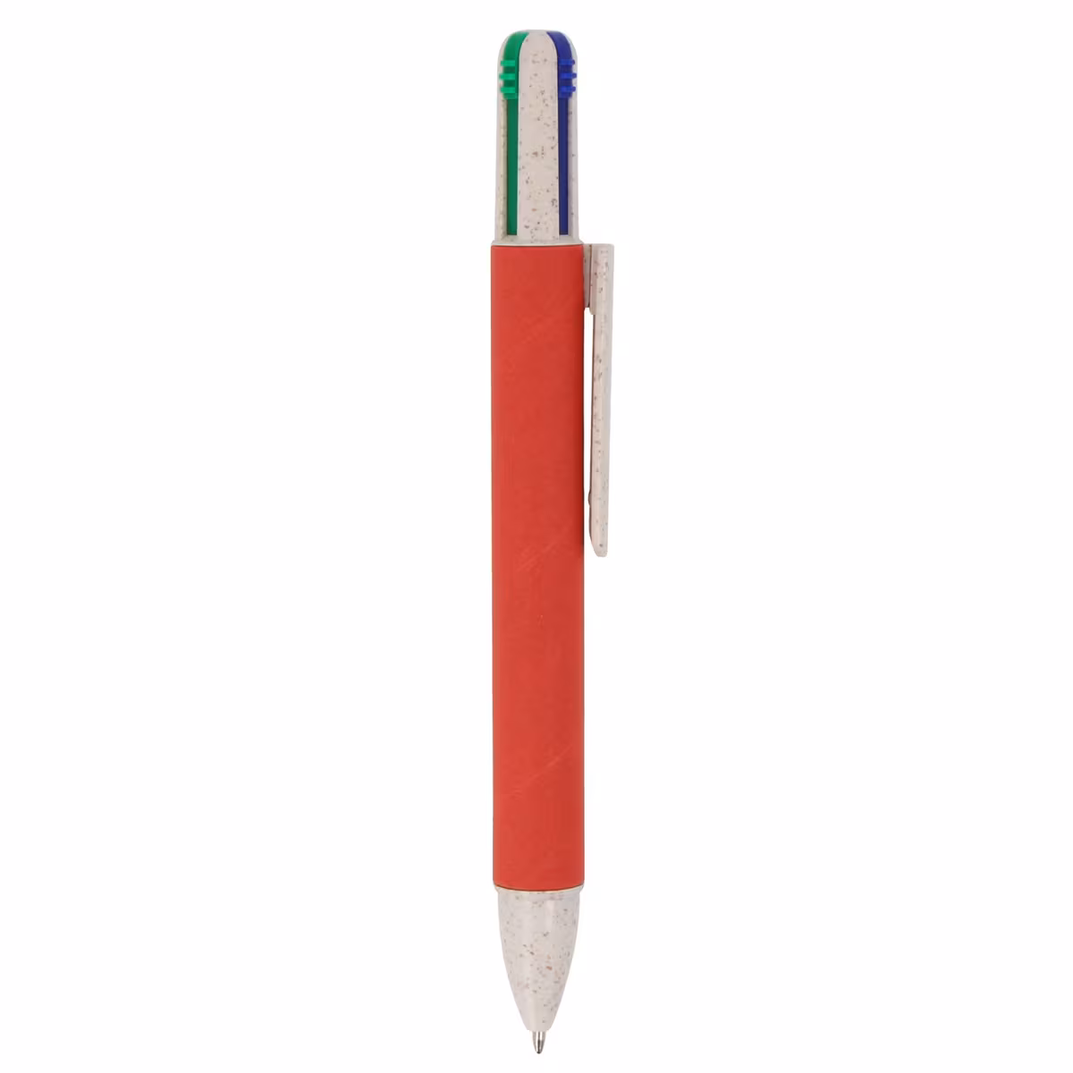Vue 14 de Papier bille 4 couleurs