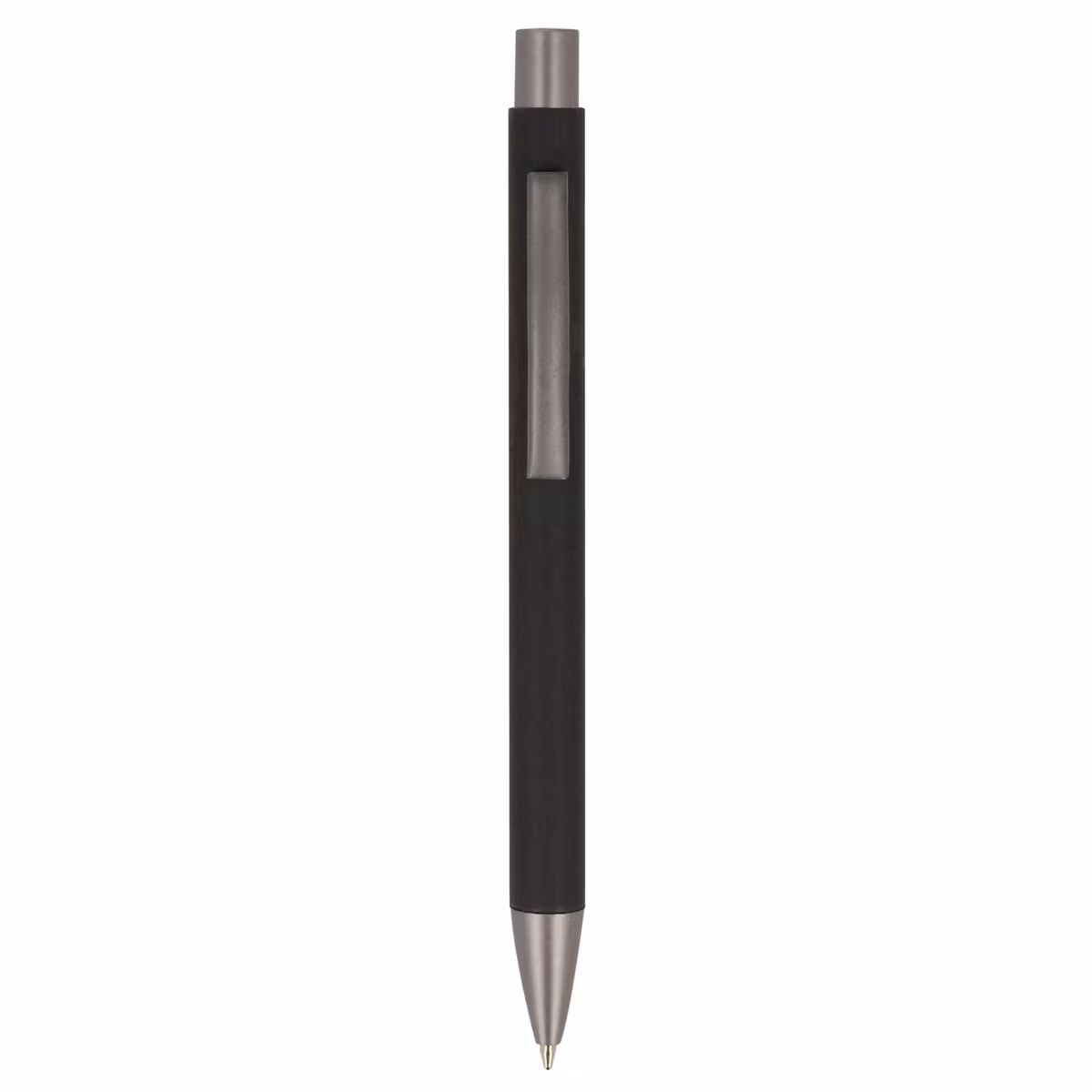 Vue 7 de Stylo-bille New York papier