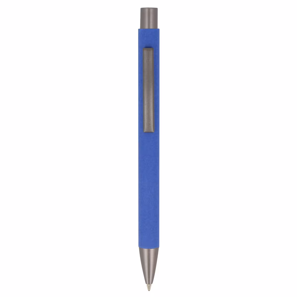 Vue 13 de Stylo-bille New York papier