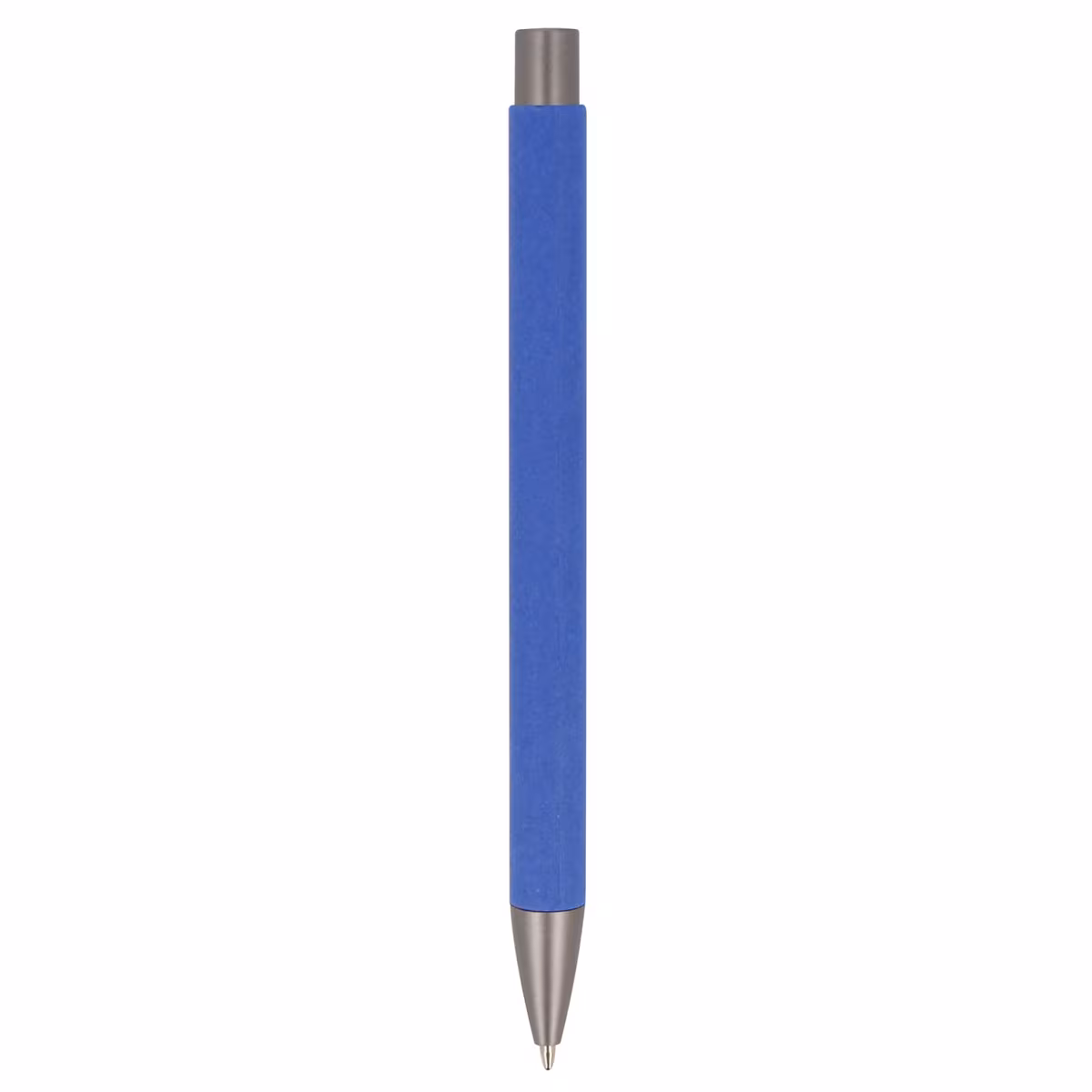 Vue 11 de Stylo-bille New York papier