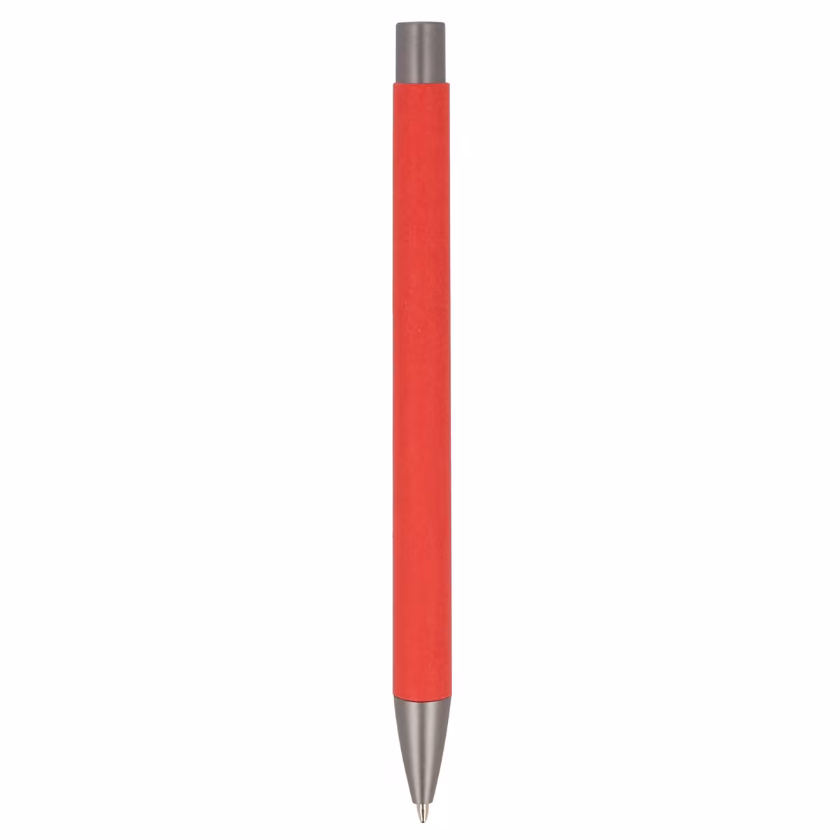 Vue 16 de Stylo-bille New York papier