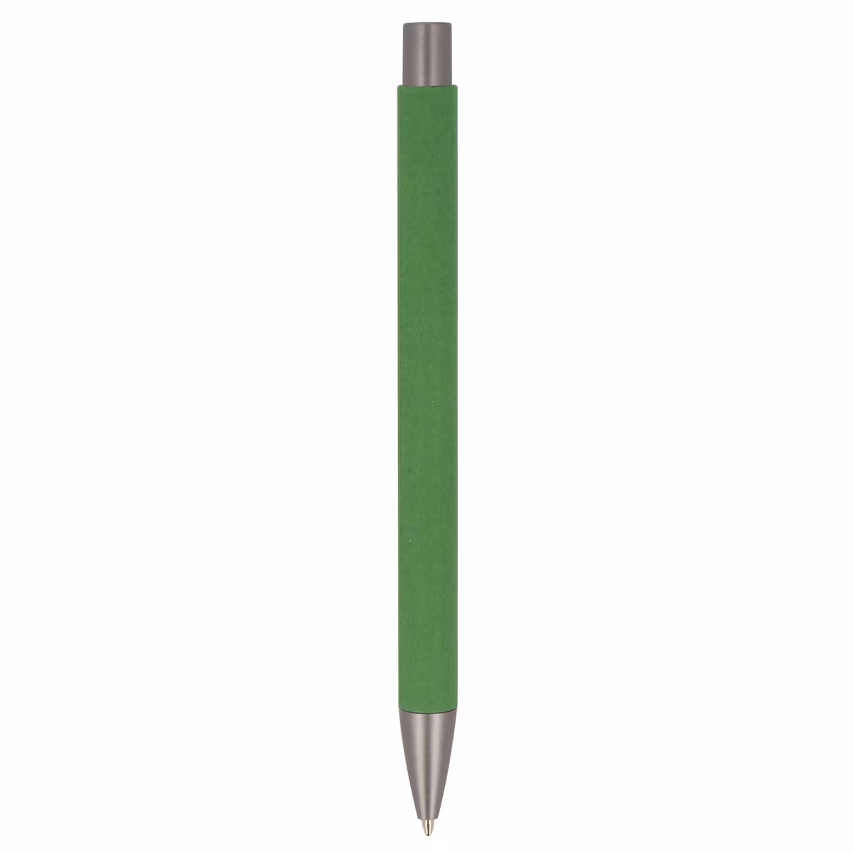 Vue 23 de Stylo-bille New York papier