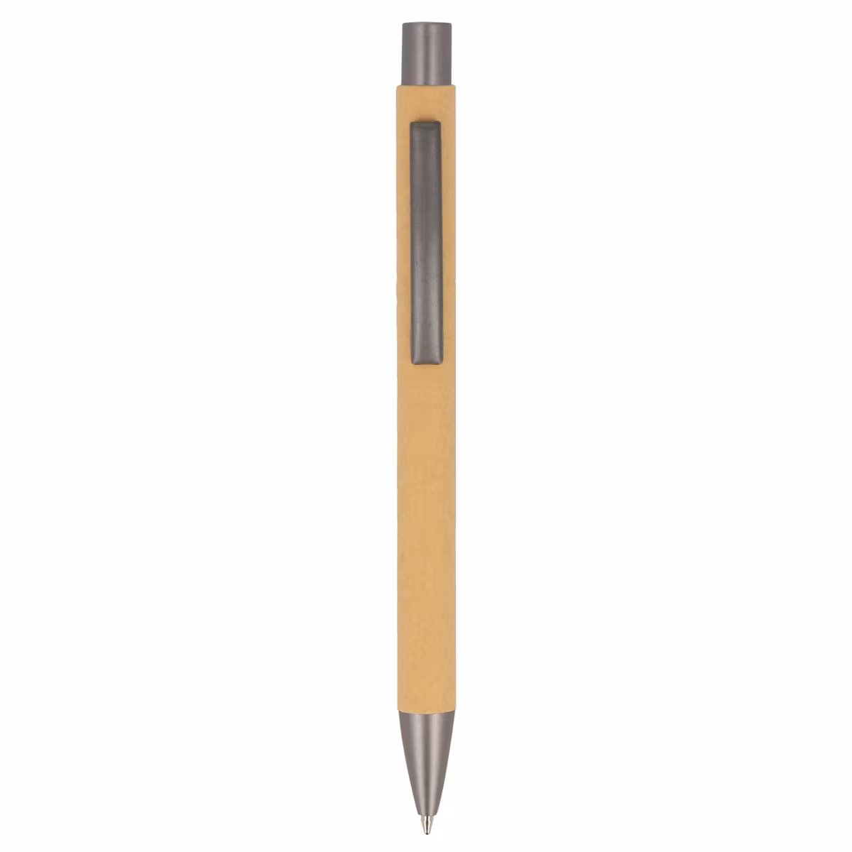 Vue 29 de Stylo-bille New York papier