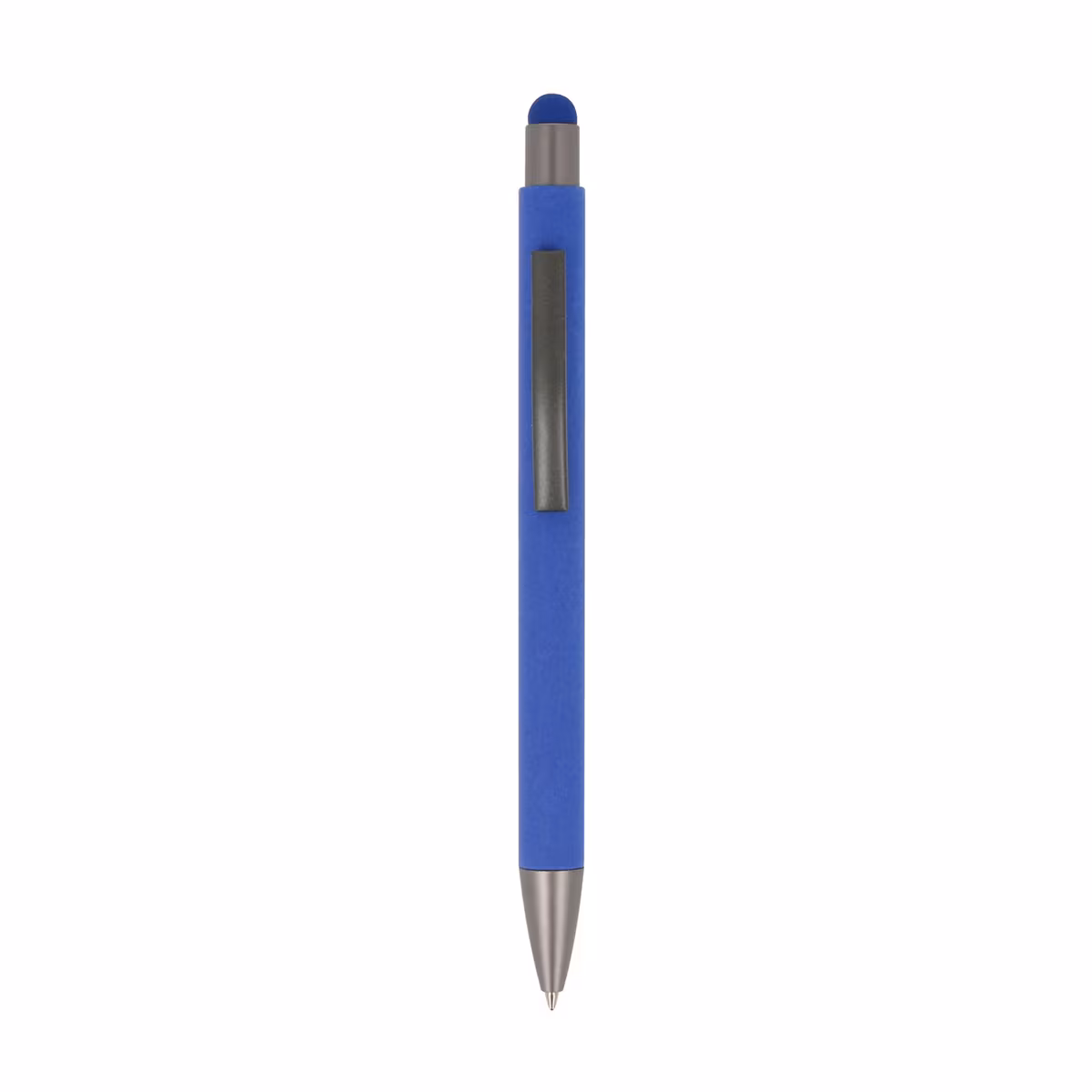 Vue 13 de Stylo-bille New York stylet papier