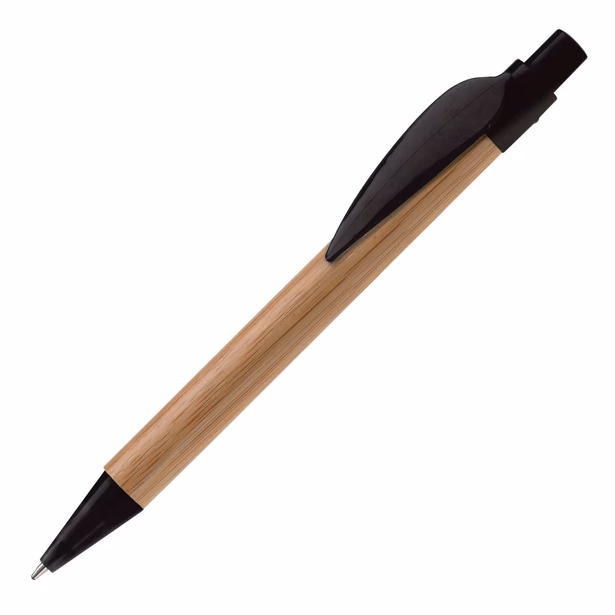 Vue 1 de Stylo Eco Leaf