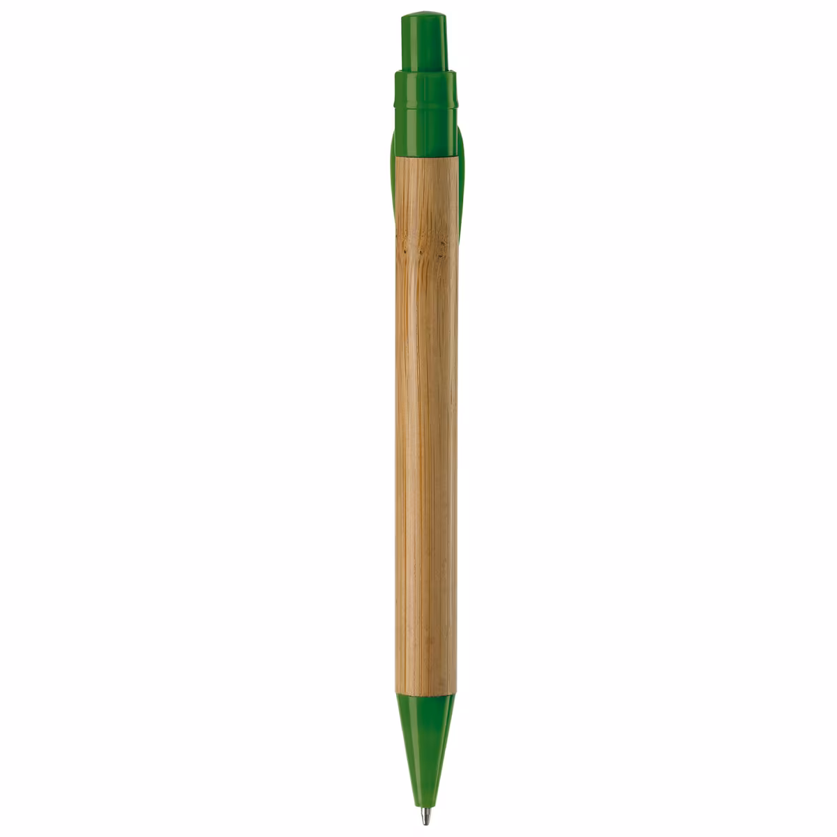 Vue 9 de Stylo Eco Leaf