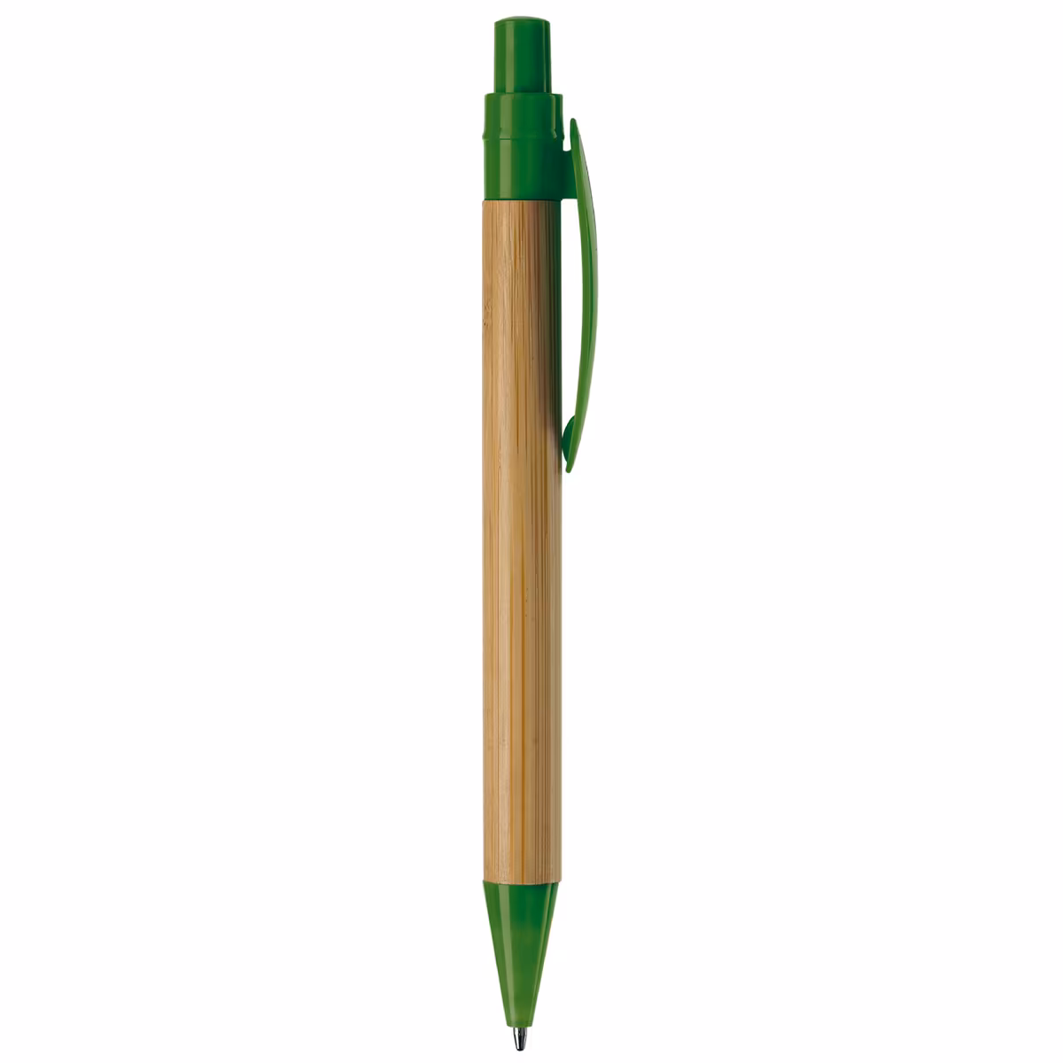 Vue 11 de Stylo Eco Leaf