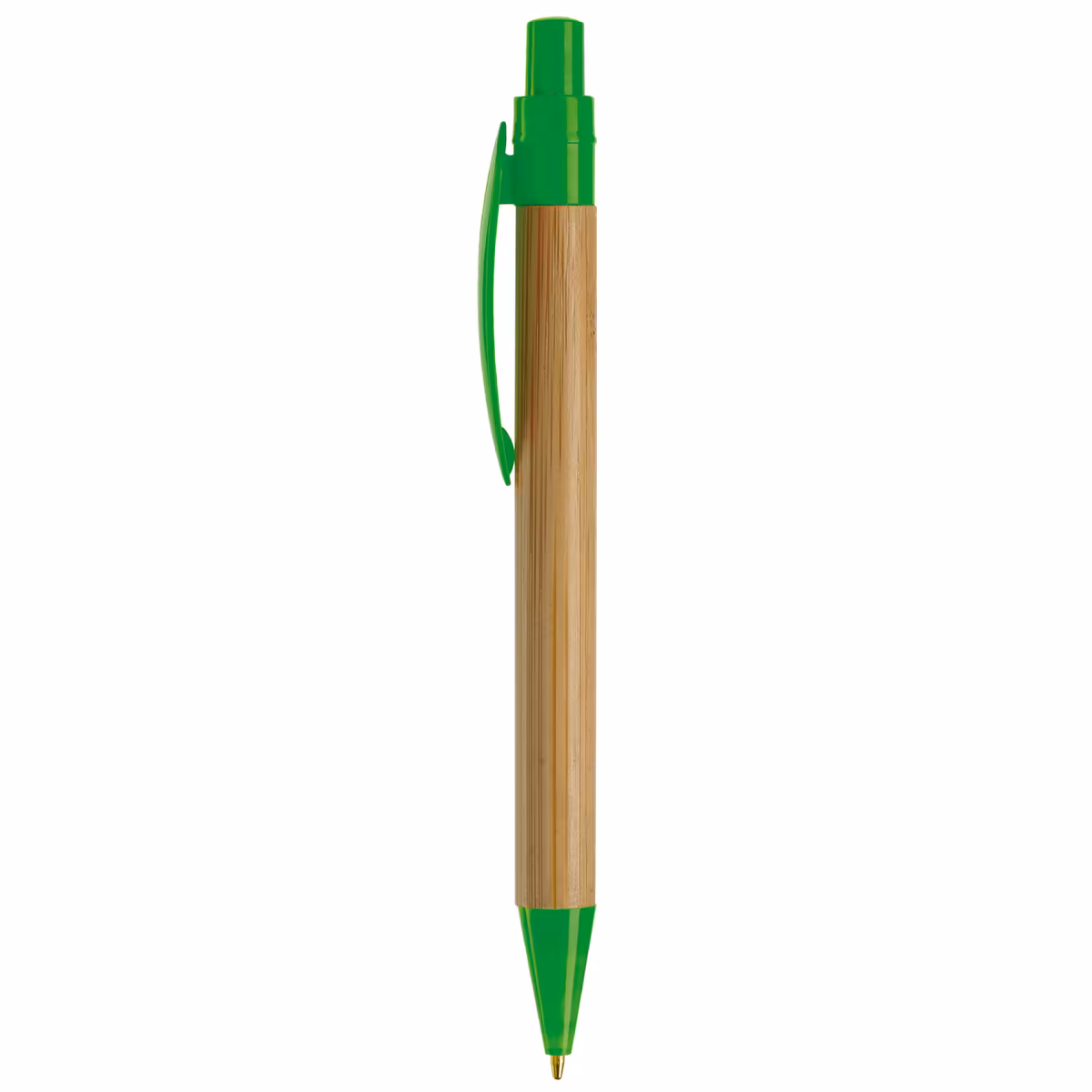 Vue 14 de Stylo Eco Leaf