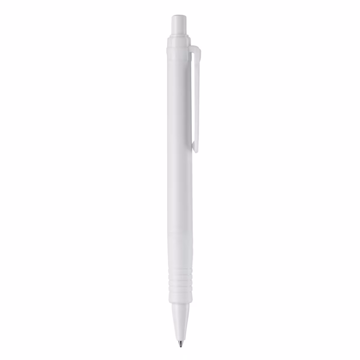 Vue 4 de Stylo Vegetal Pen opaque