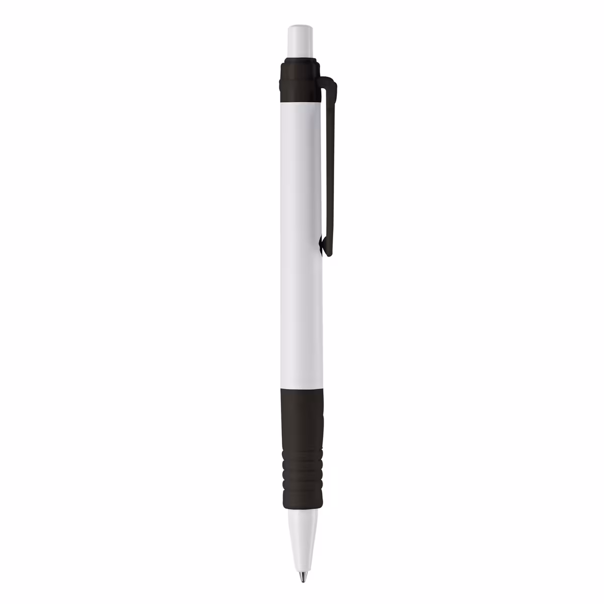 Vue 9 de Stylo Vegetal Pen opaque