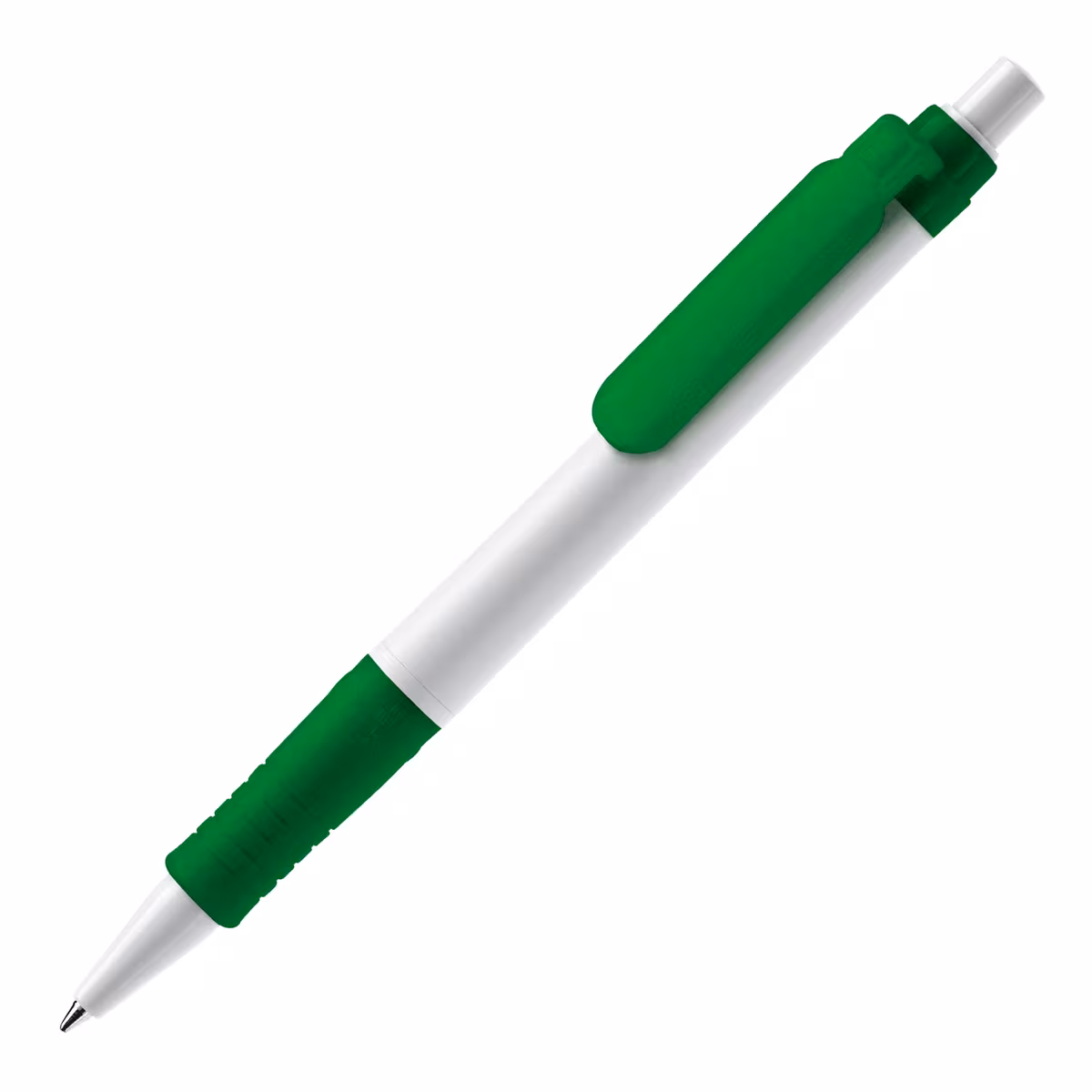 Vue 22 de Stylo Vegetal Pen opaque