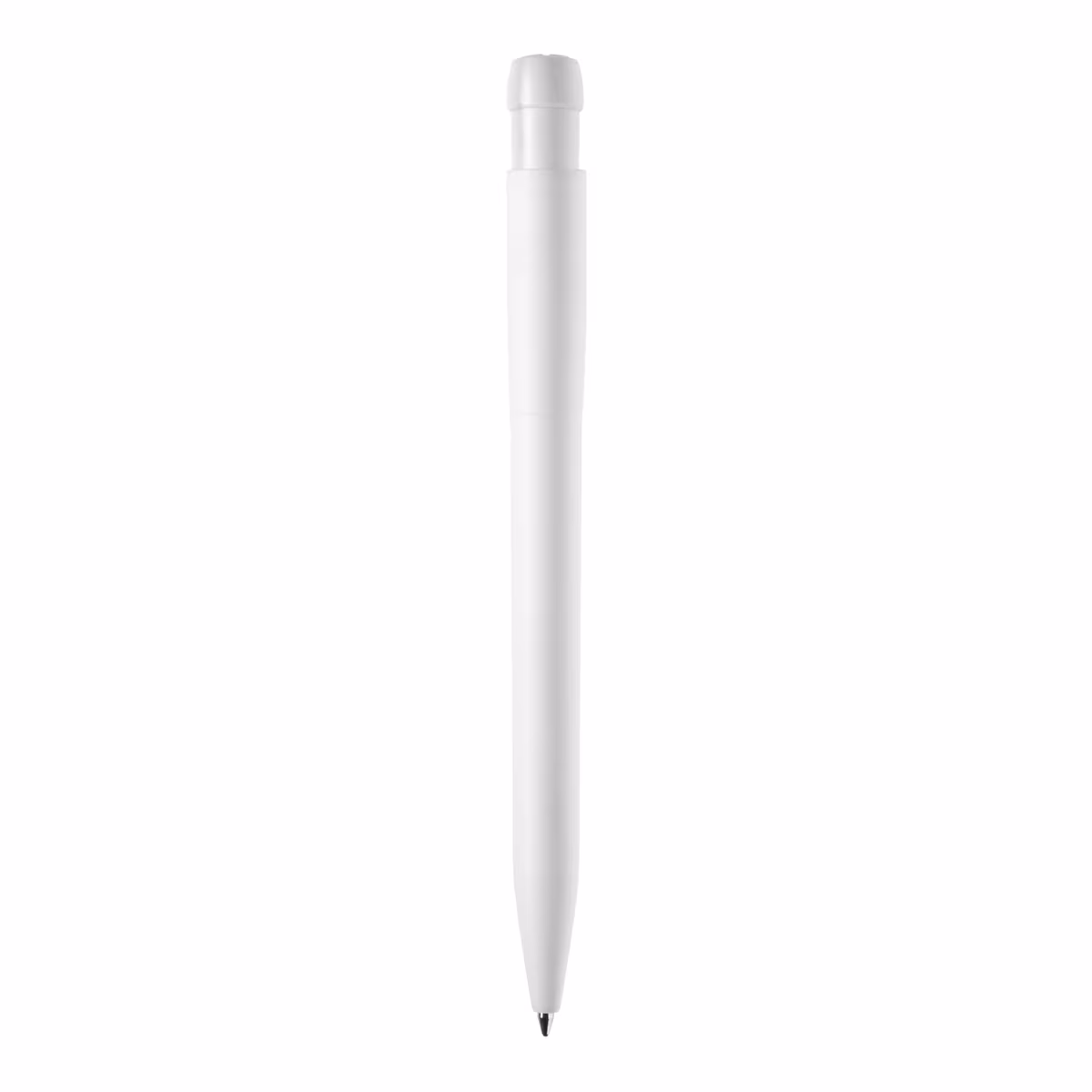 Vue 3 de Stylo Ingeo TM Pen opaque