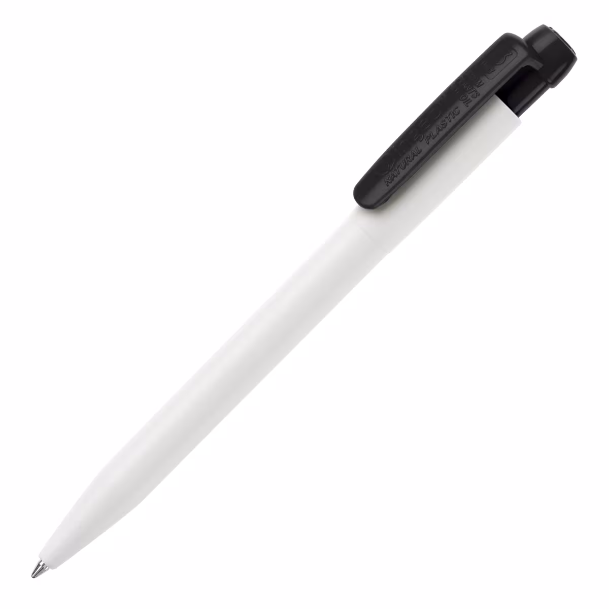 Stylo Ingeo TM Pen opaque
