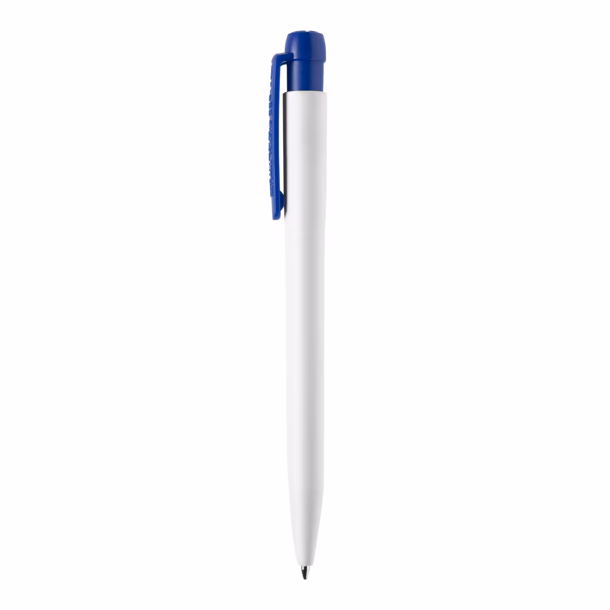 Vue 12 de Stylo Ingeo TM Pen opaque