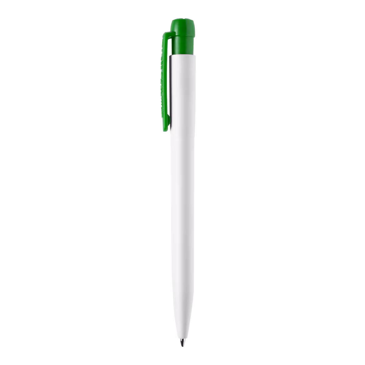 Vue 19 de Stylo Ingeo TM Pen opaque