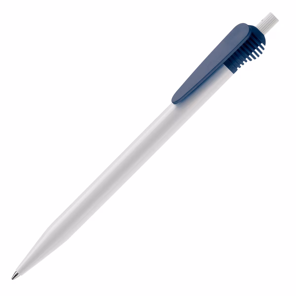 Vue 5 de Stylo Cosmo Opaque