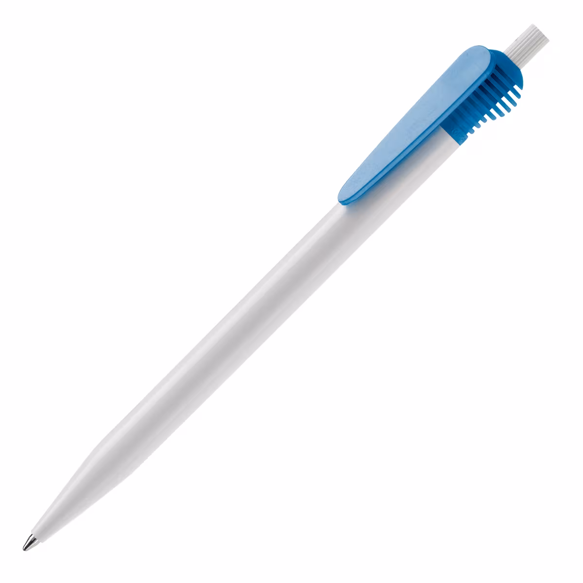 Stylo Cosmo Opaque