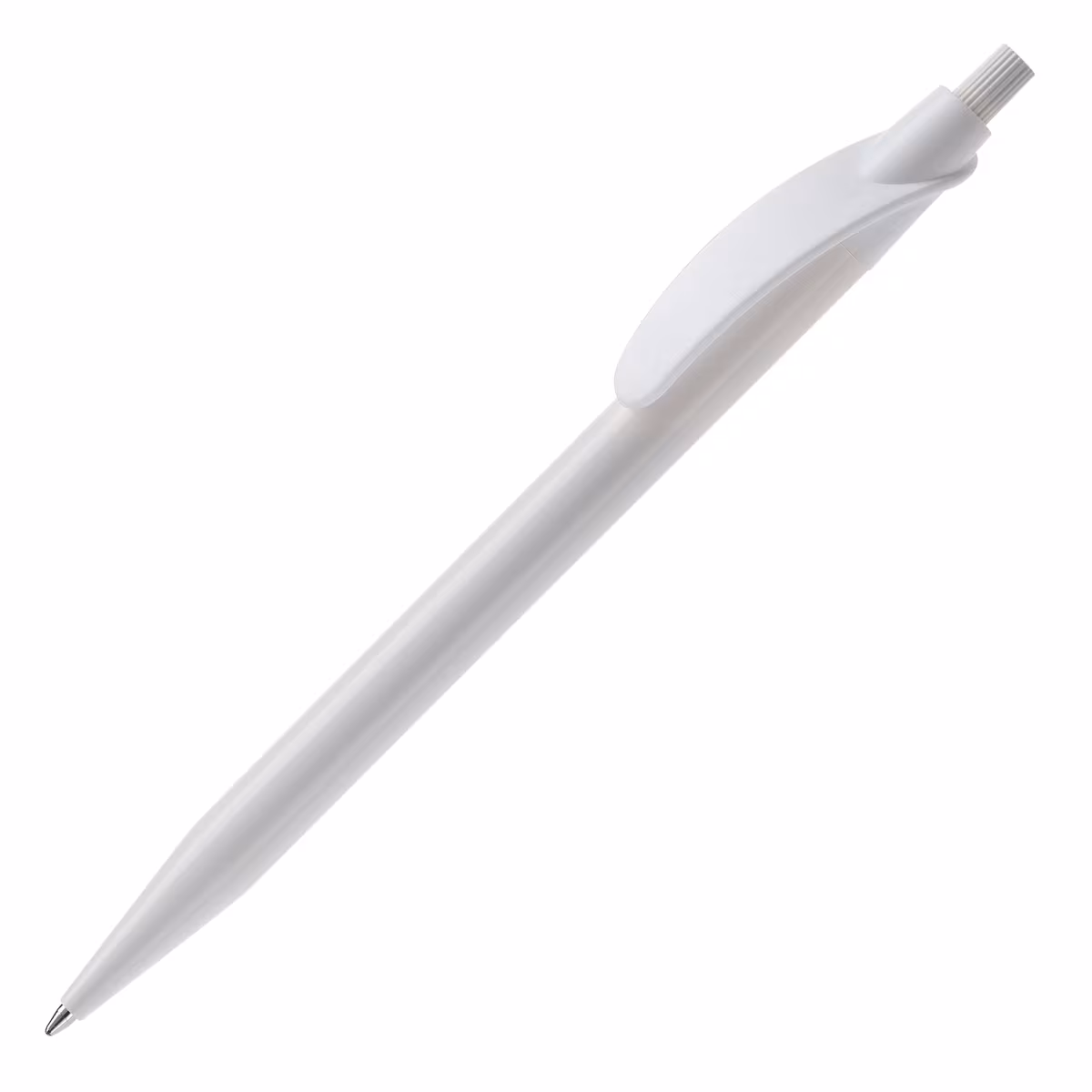 Vue 1 de Stylo Cosmo Opaque