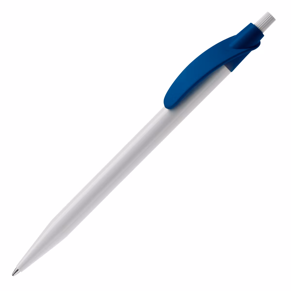 Stylo Cosmo Opaque