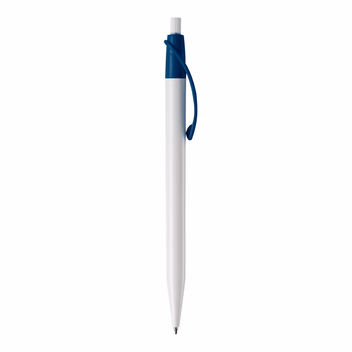 Vue 4 de Stylo Cosmo Opaque