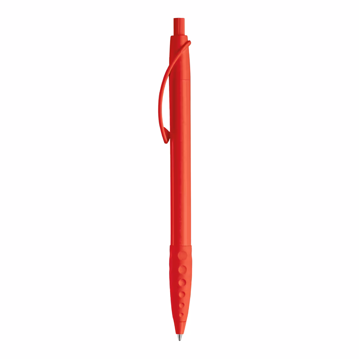 Vue 30 de Stylo Cosmo Opaque