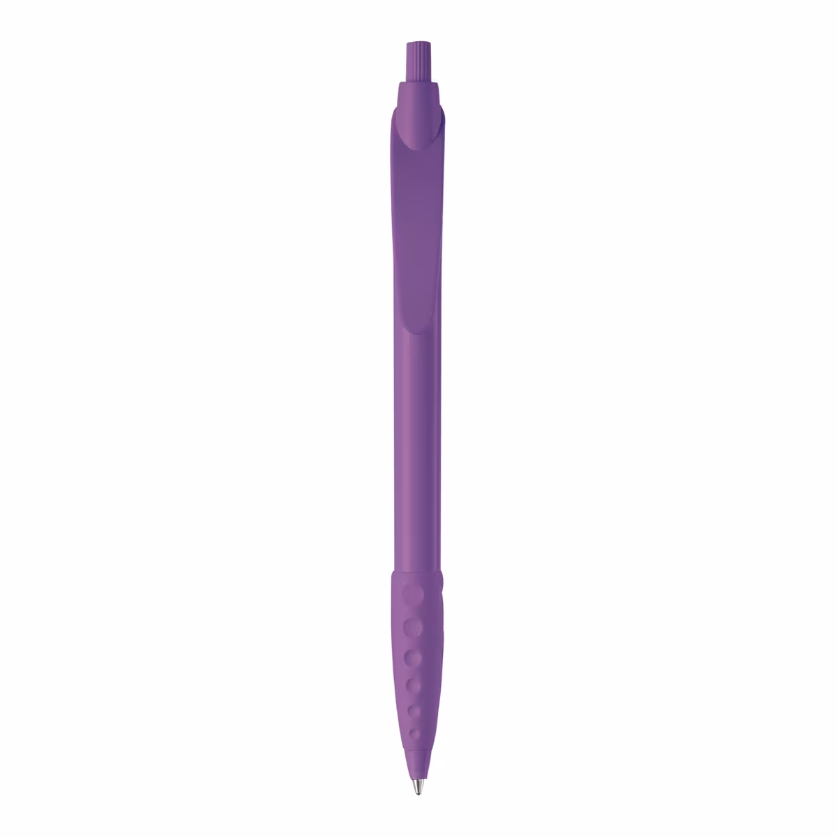Vue 2 de Stylo Cosmo Opaque