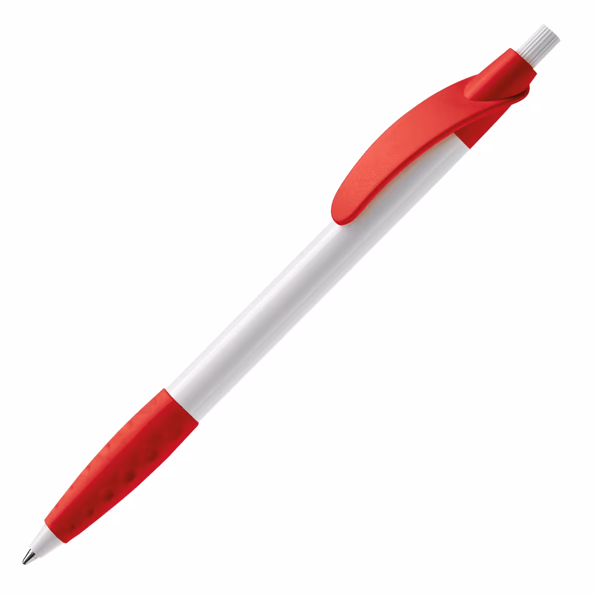 Vue 1 de Stylo Cosmo Opaque