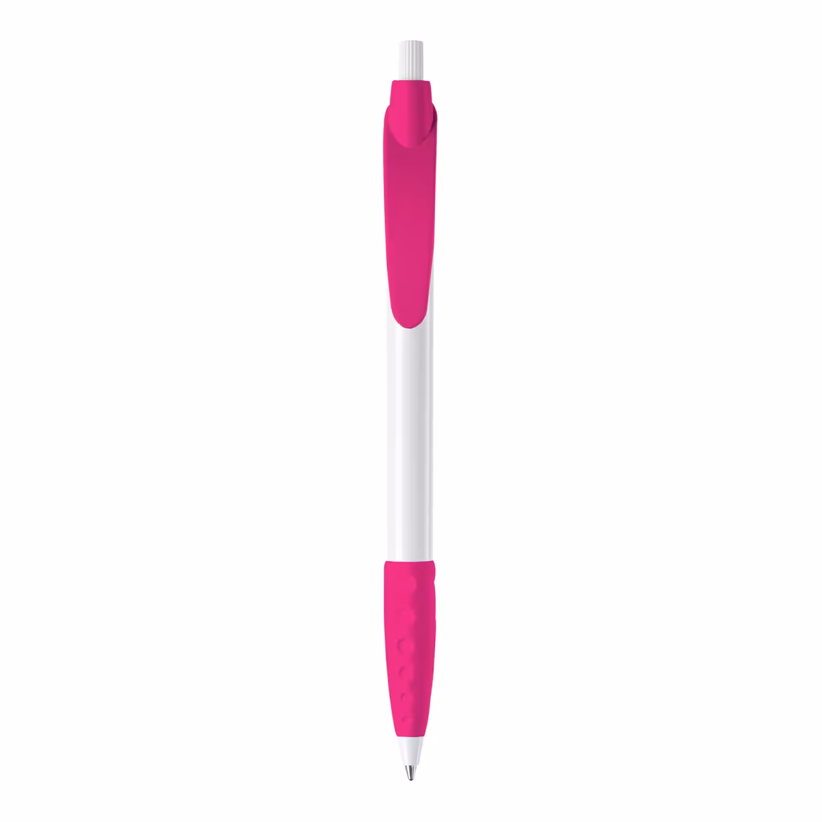 Vue 5 de Stylo Cosmo Opaque