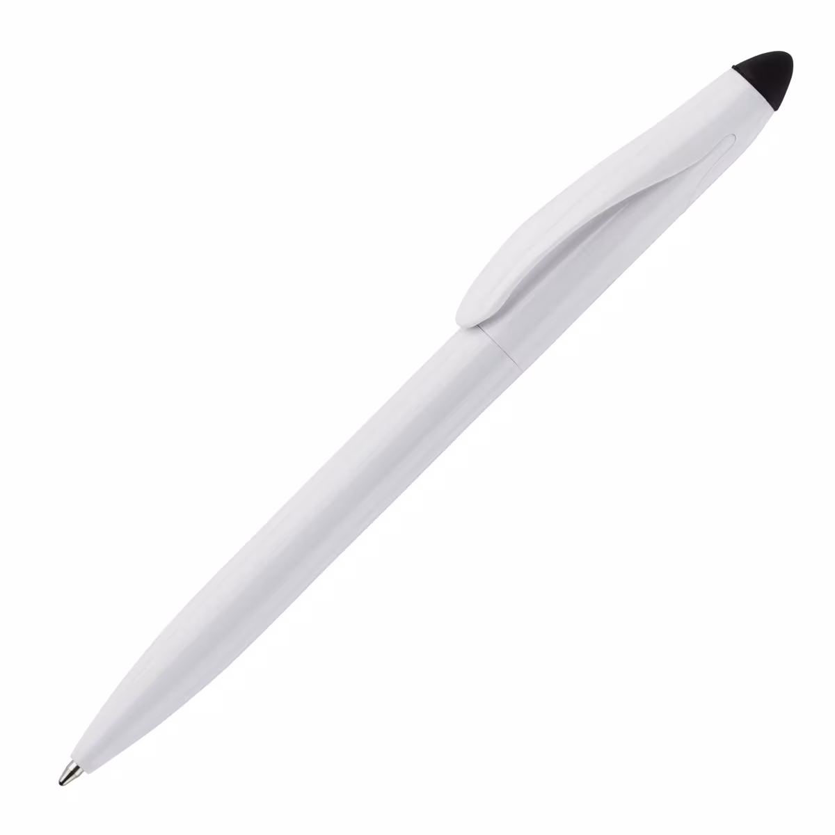 Vue 1 de Stylo stylet Touchy