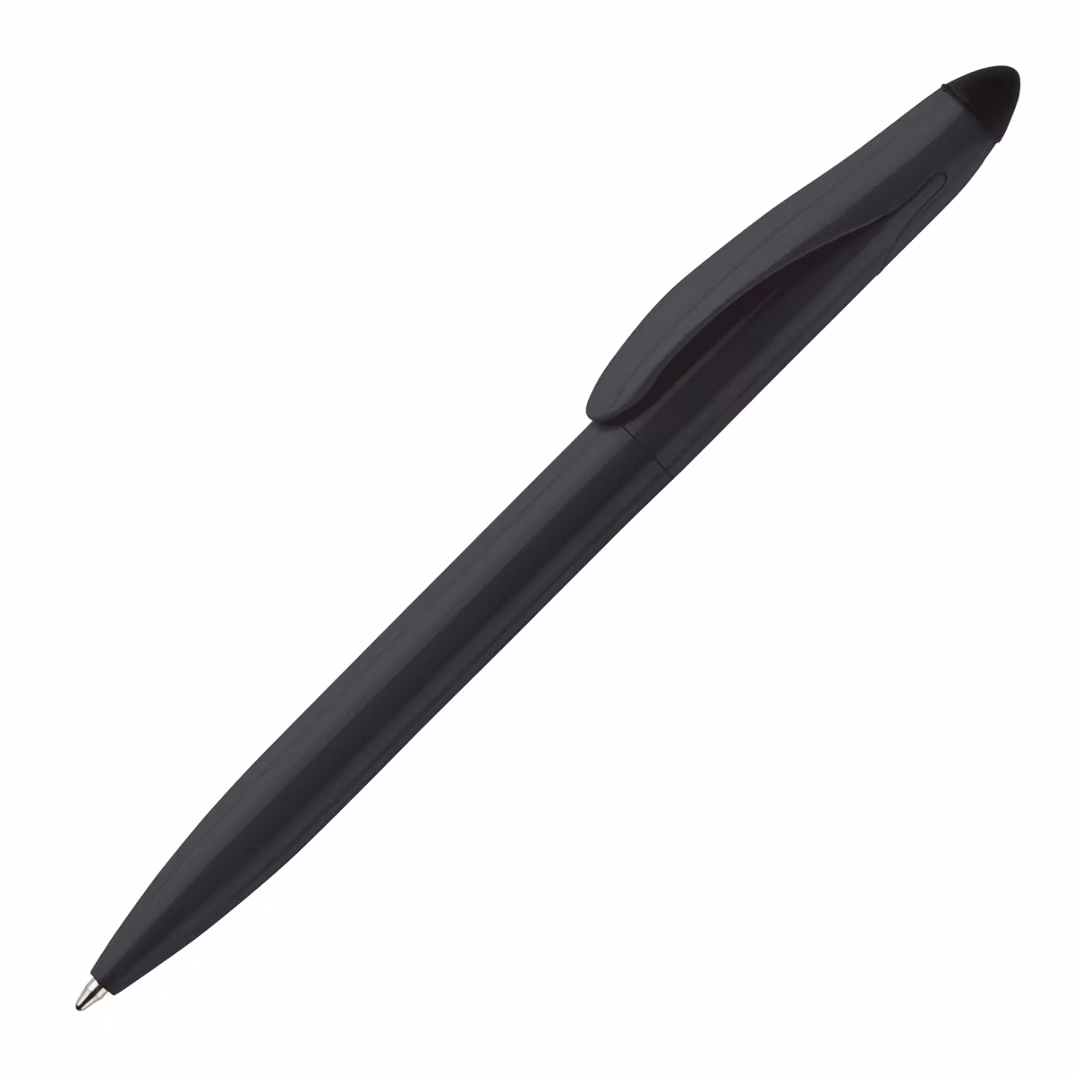 Vue 7 de Stylo stylet Touchy