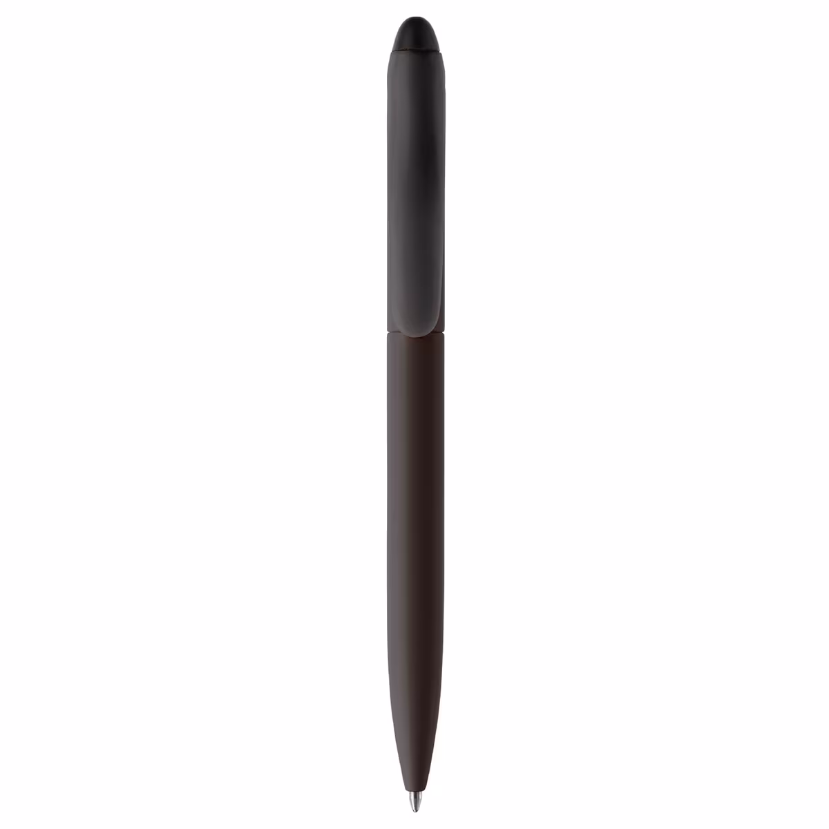 Vue 9 de Stylo stylet Touchy