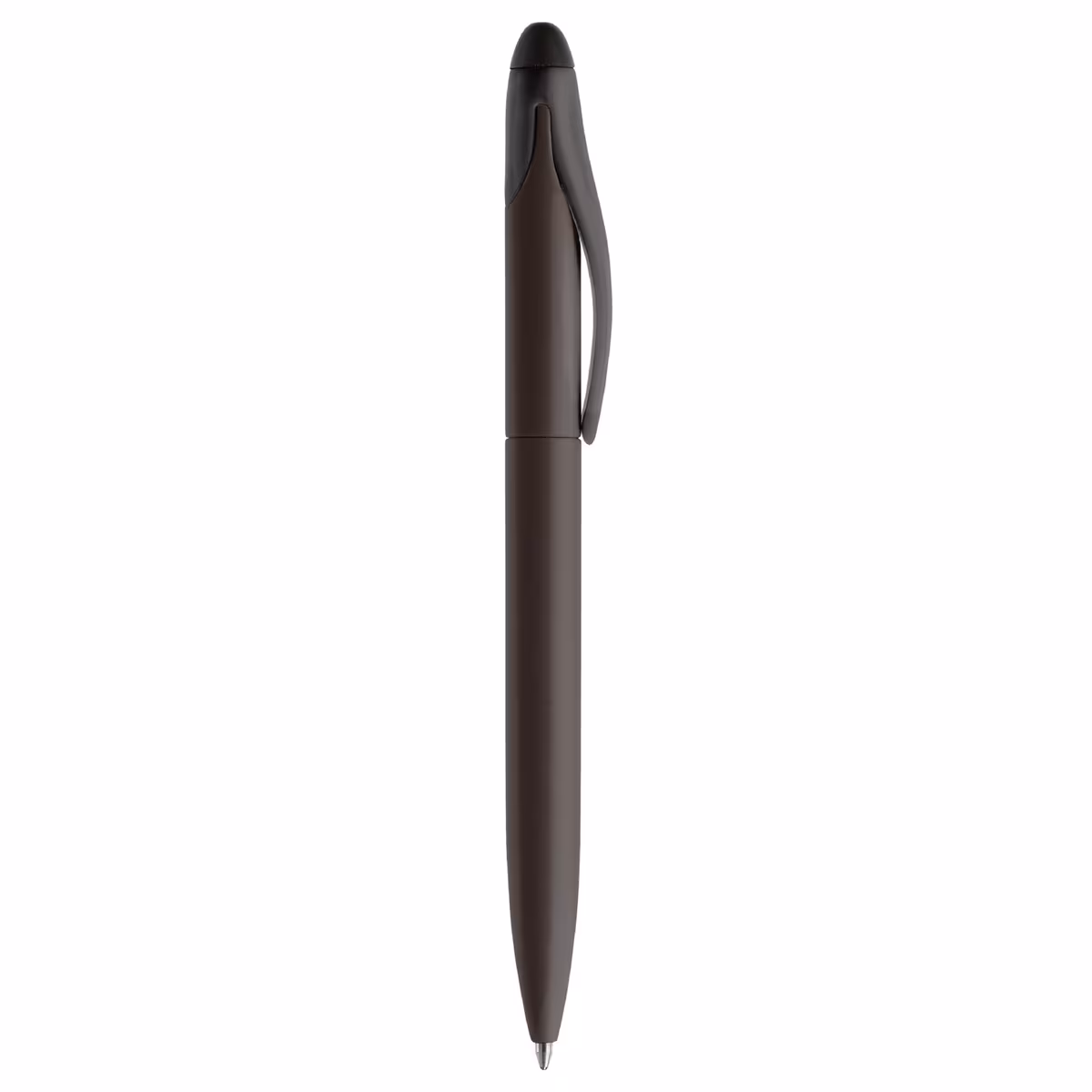 Vue 11 de Stylo stylet Touchy