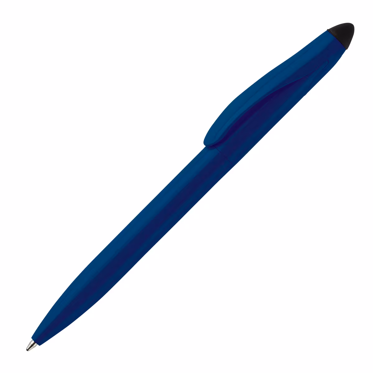 Vue 12 de Stylo stylet Touchy