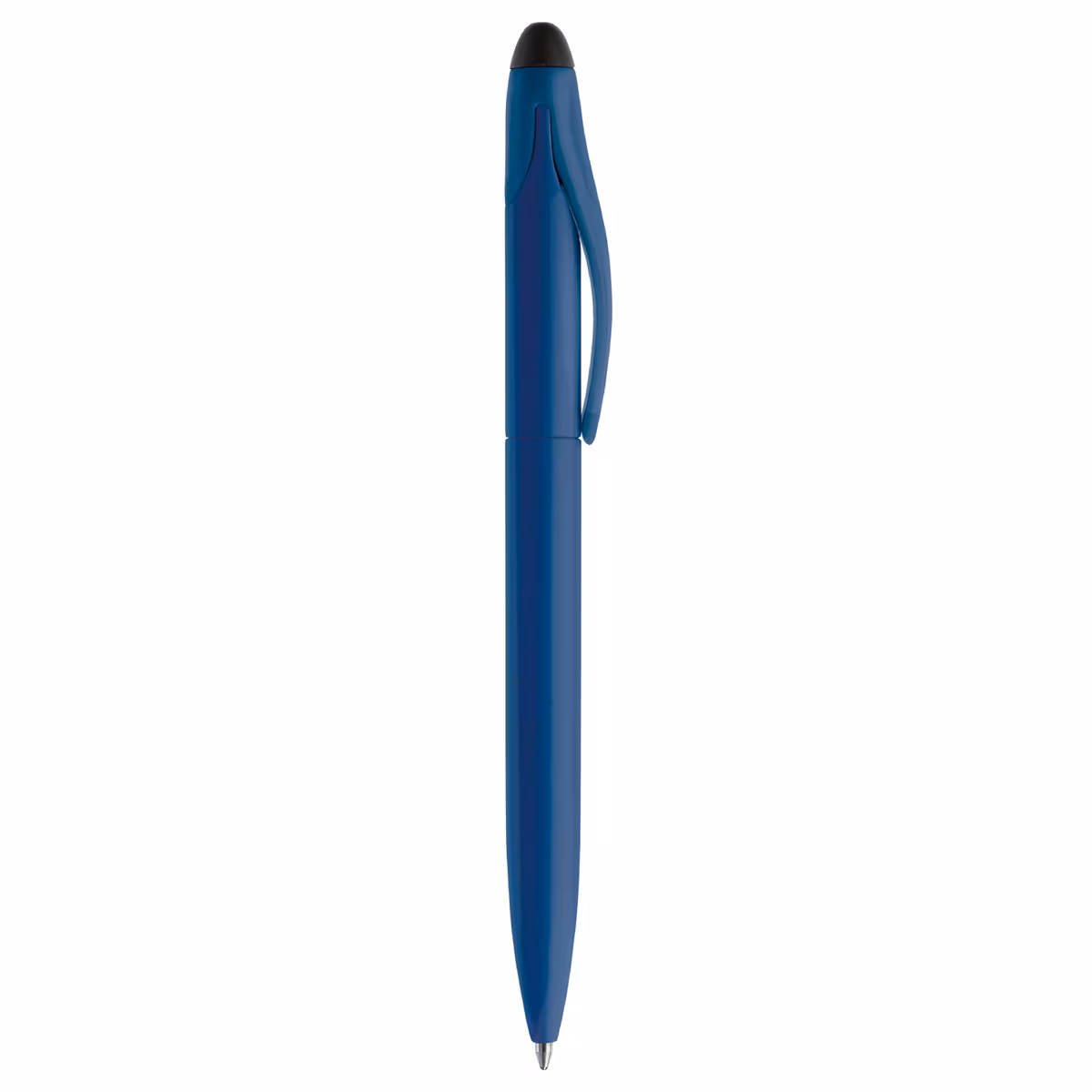Vue 15 de Stylo stylet Touchy