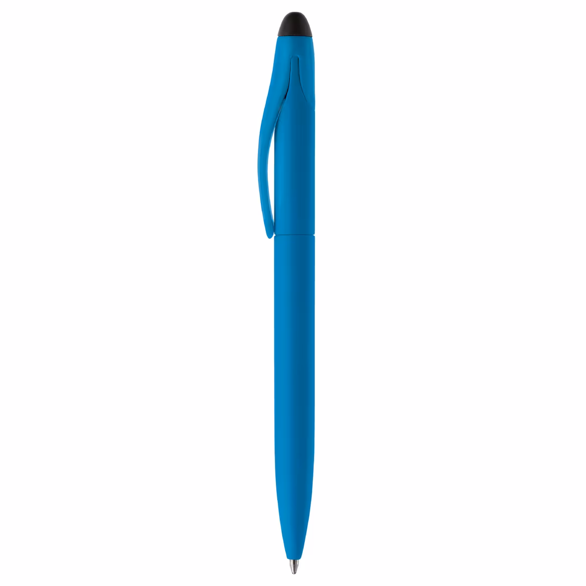 Vue 20 de Stylo stylet Touchy