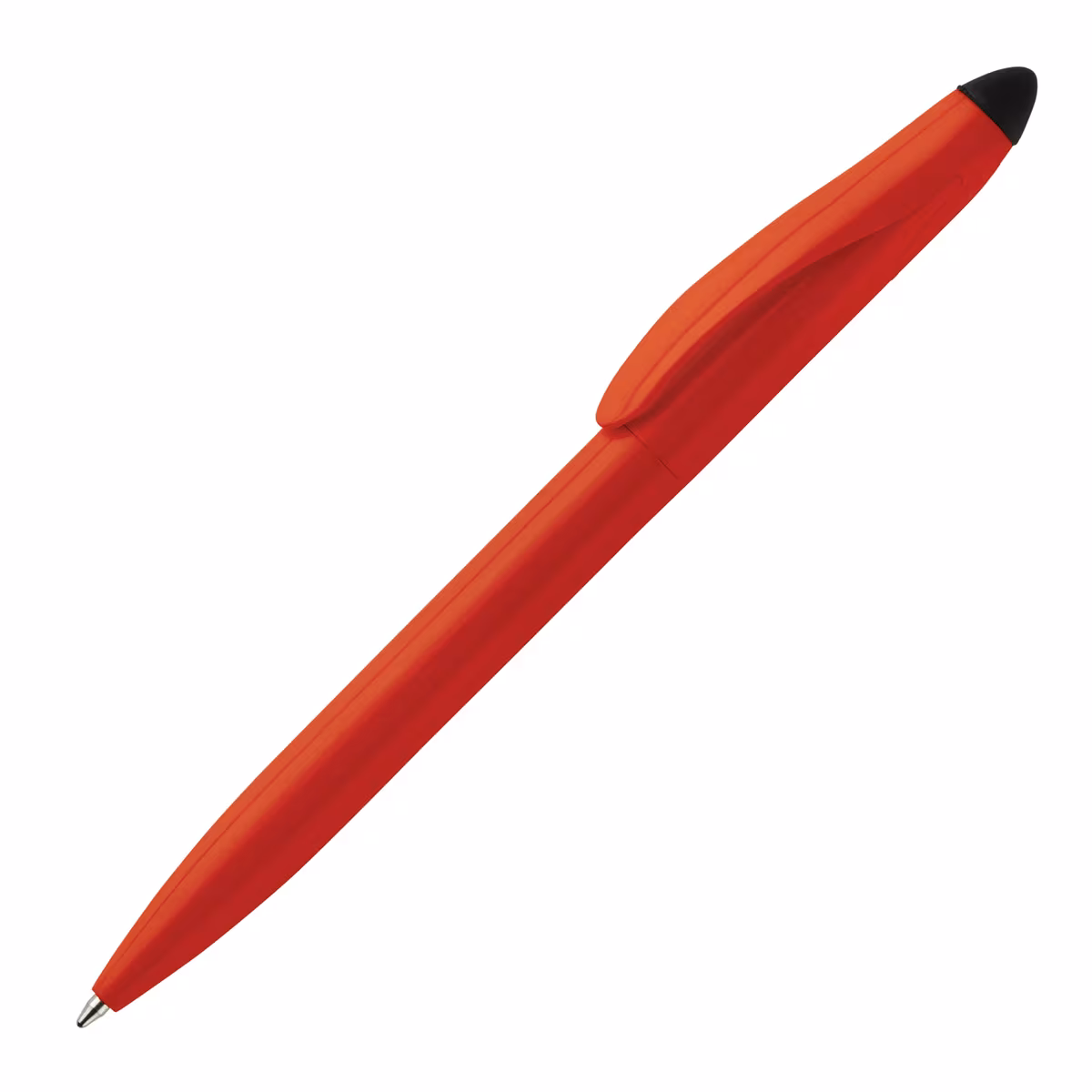 Vue 22 de Stylo stylet Touchy