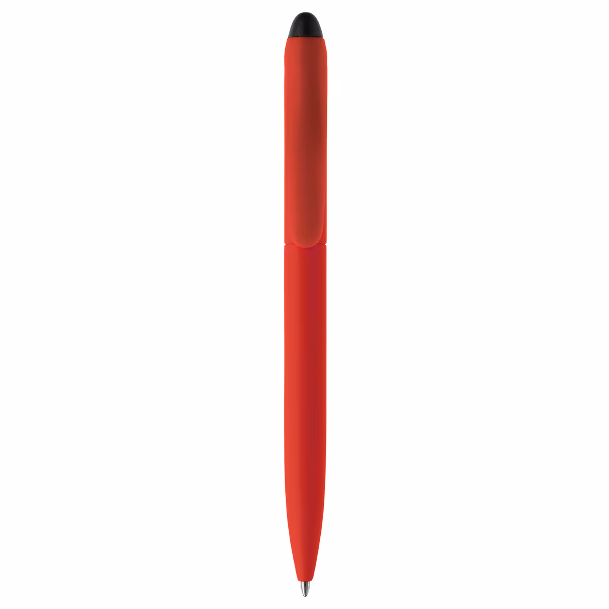 Vue 26 de Stylo stylet Touchy