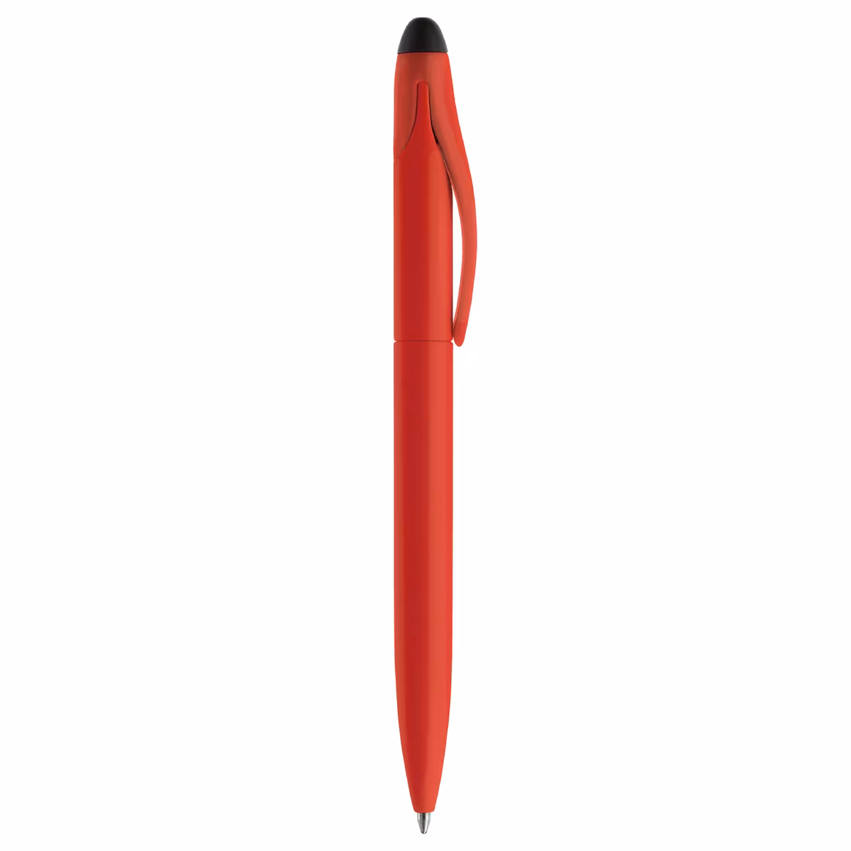 Vue 24 de Stylo stylet Touchy
