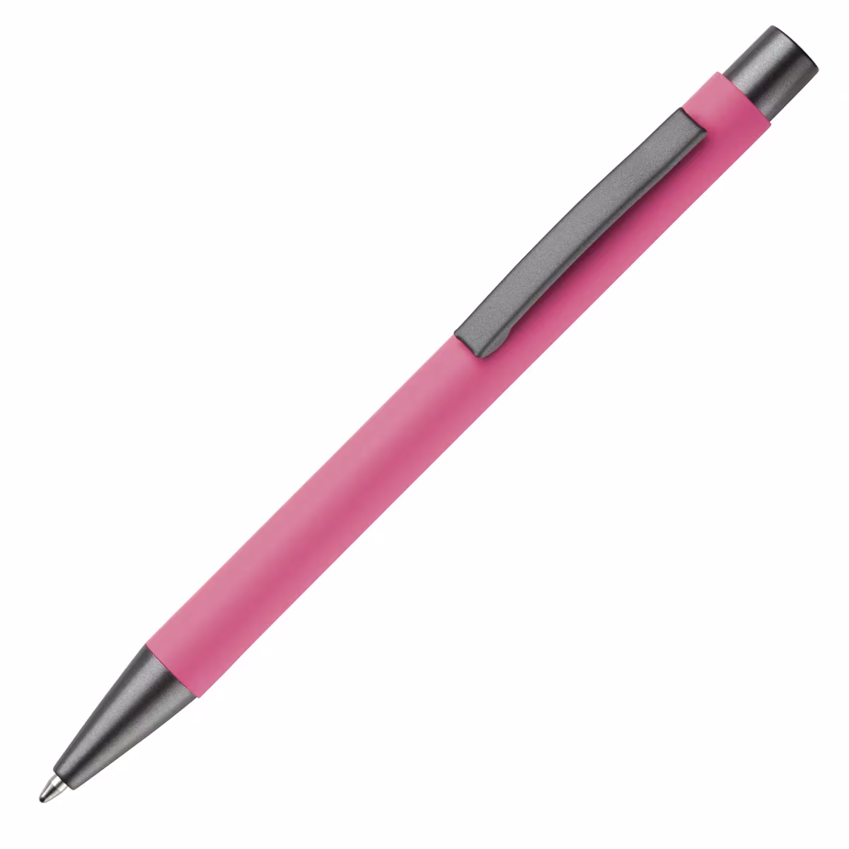 Vue 1 de Stylo New York toucher doux