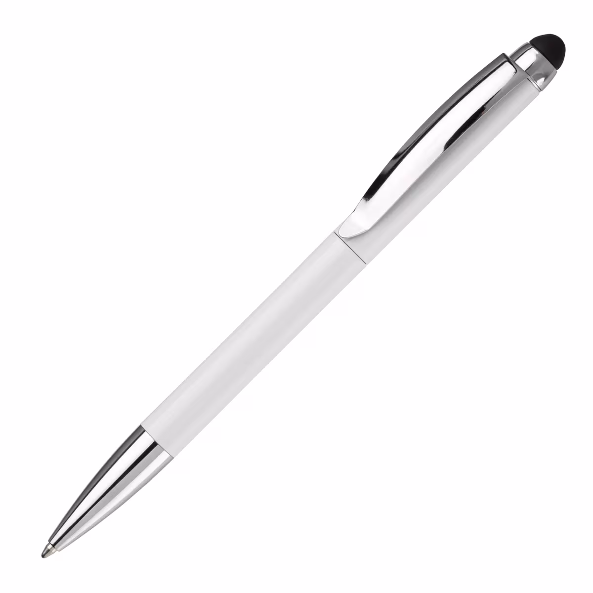 Vue 7 de Stylo Modena métal