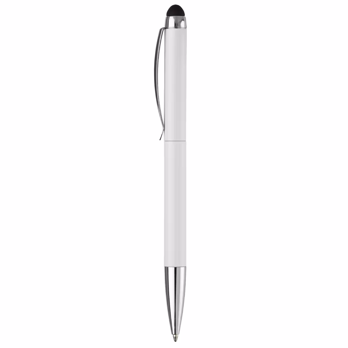 Vue 8 de Stylo Modena métal