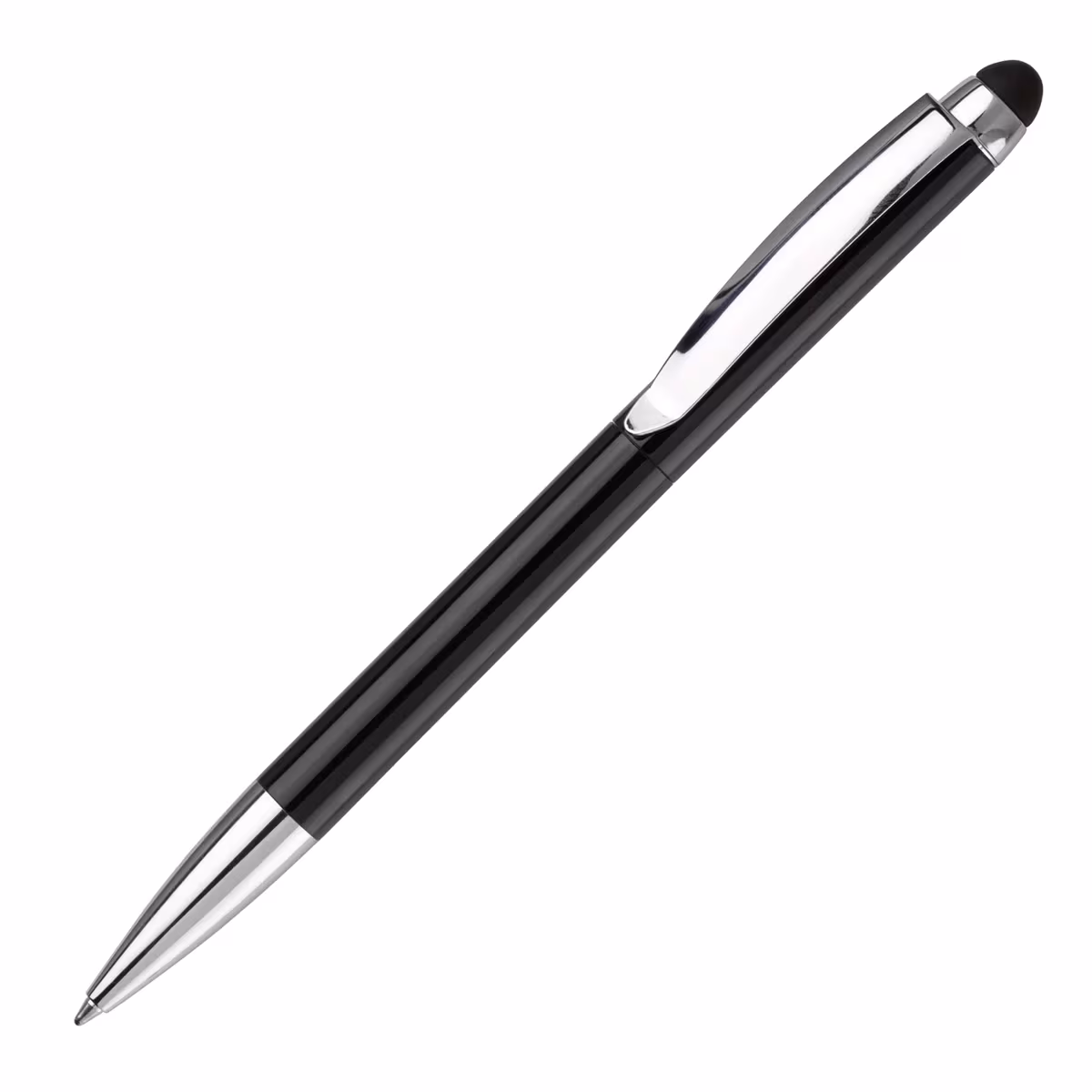 Stylo Modena métal