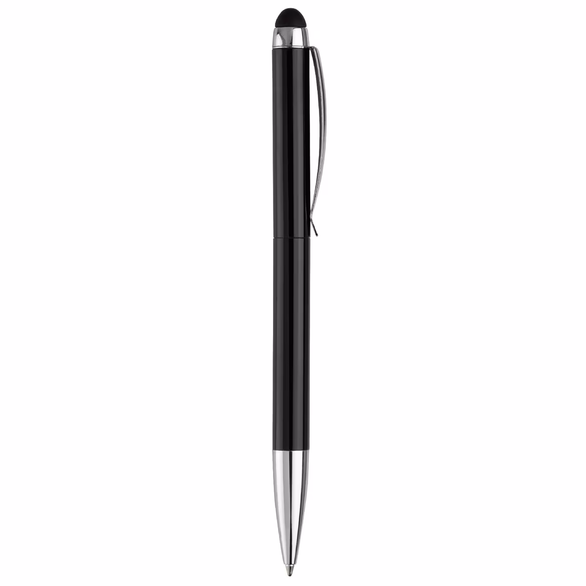 Vue 15 de Stylo Modena métal