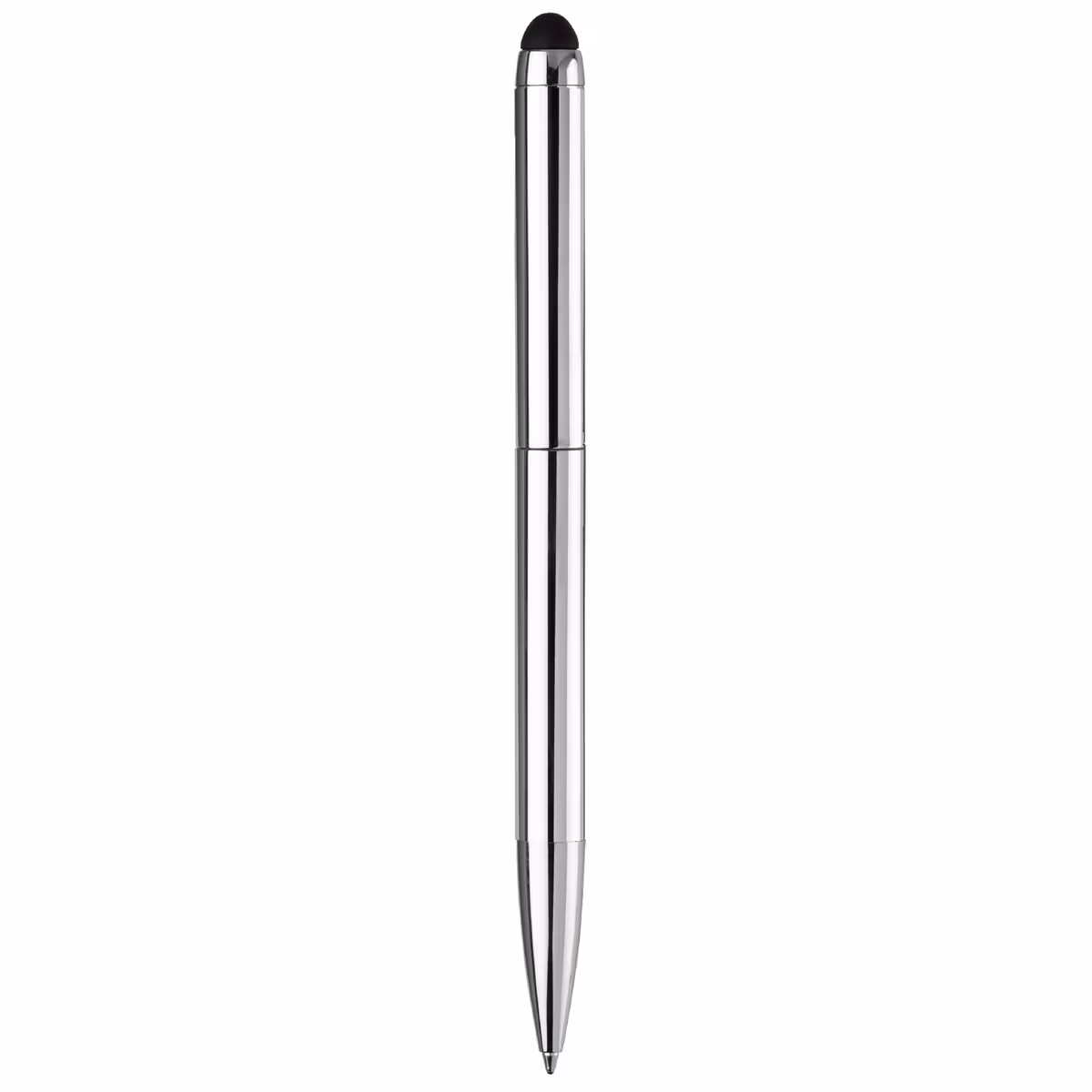 Vue 5 de Stylo Modena métal