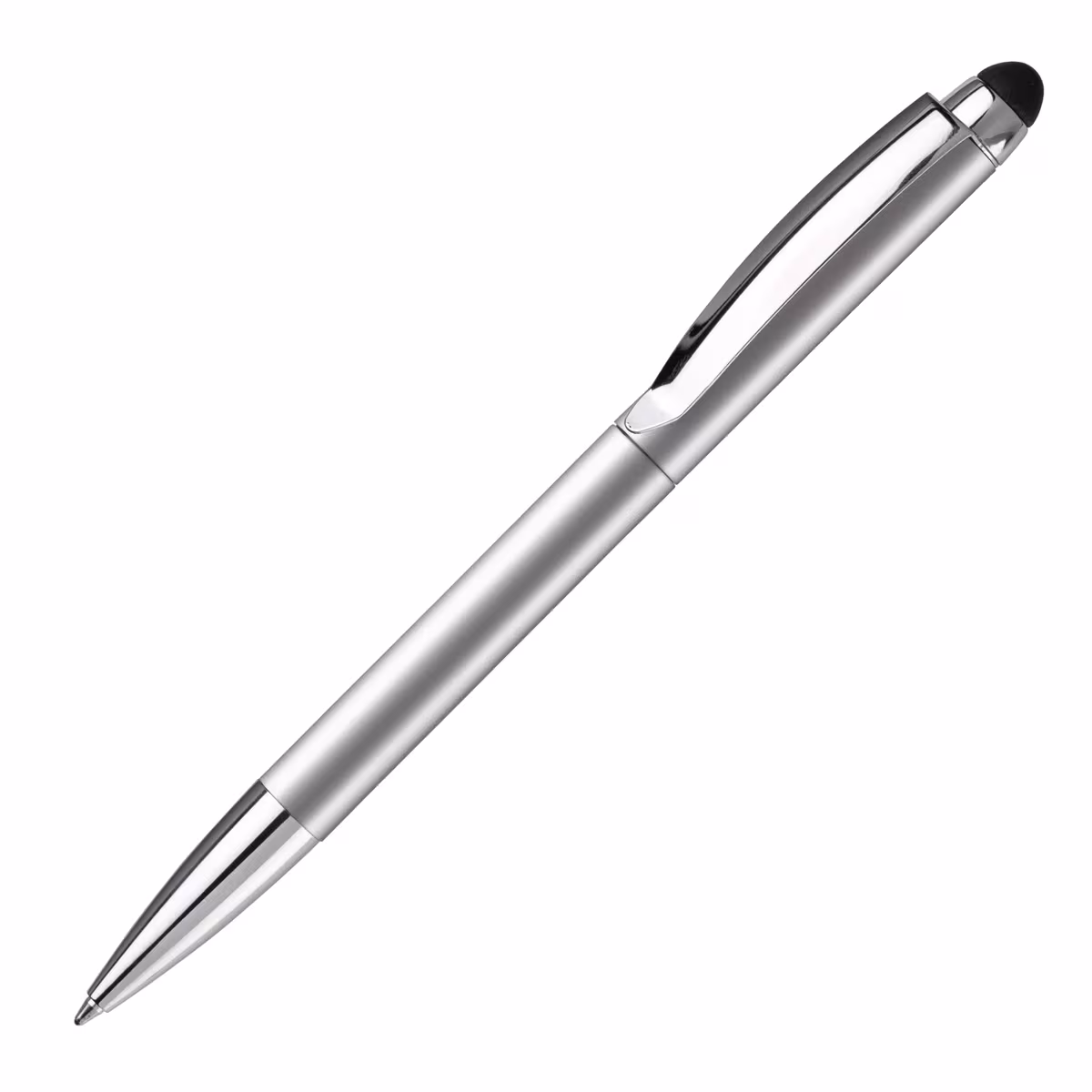 Stylo Modena métal