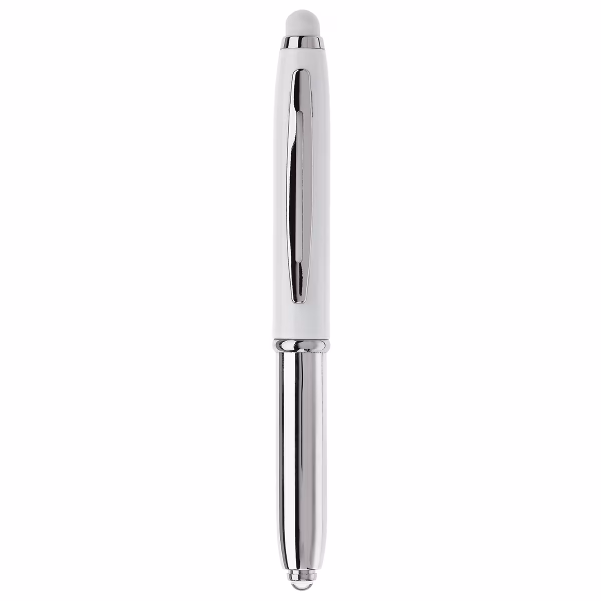 Vue 5 de Stylo Stylet Shine