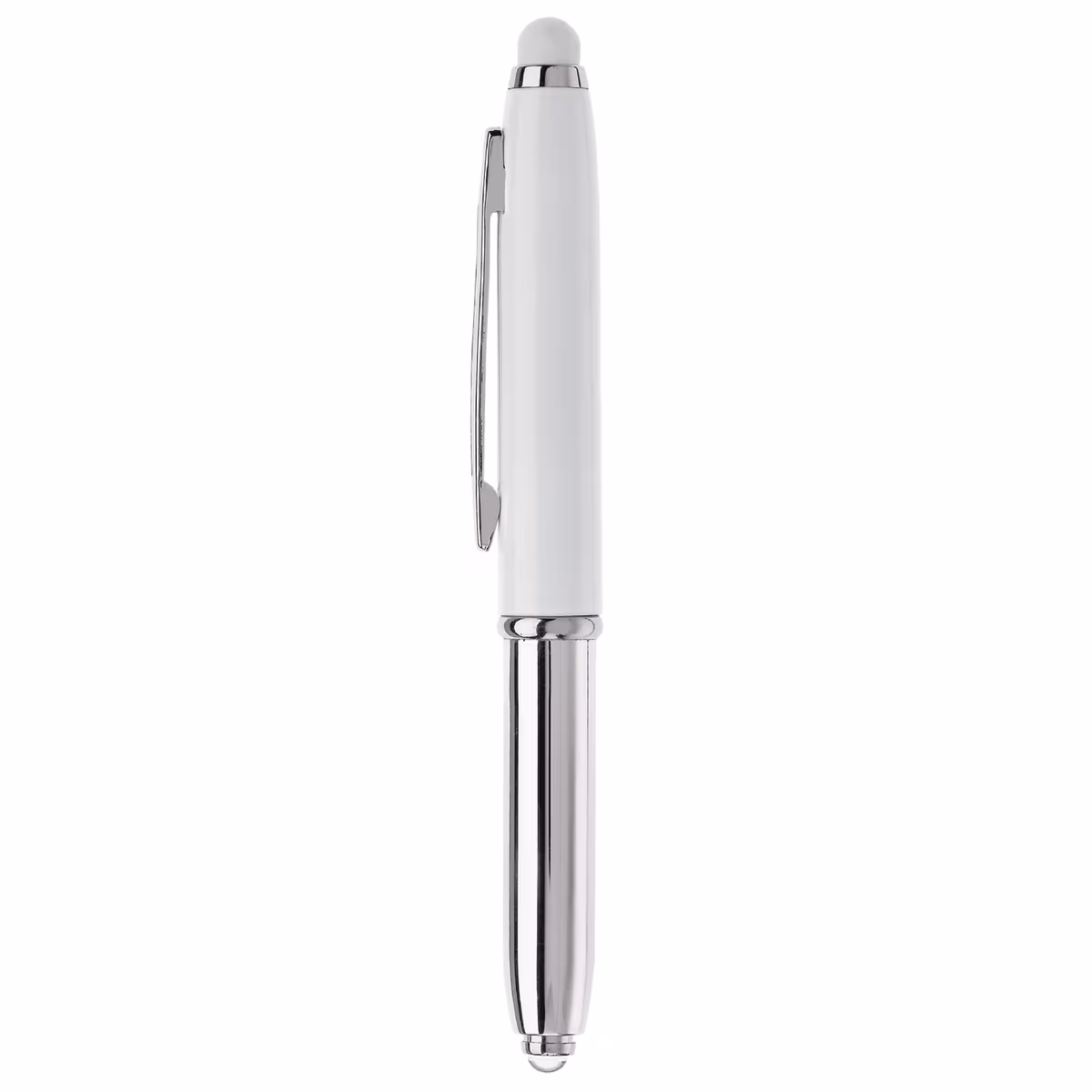 Vue 4 de Stylo Stylet Shine