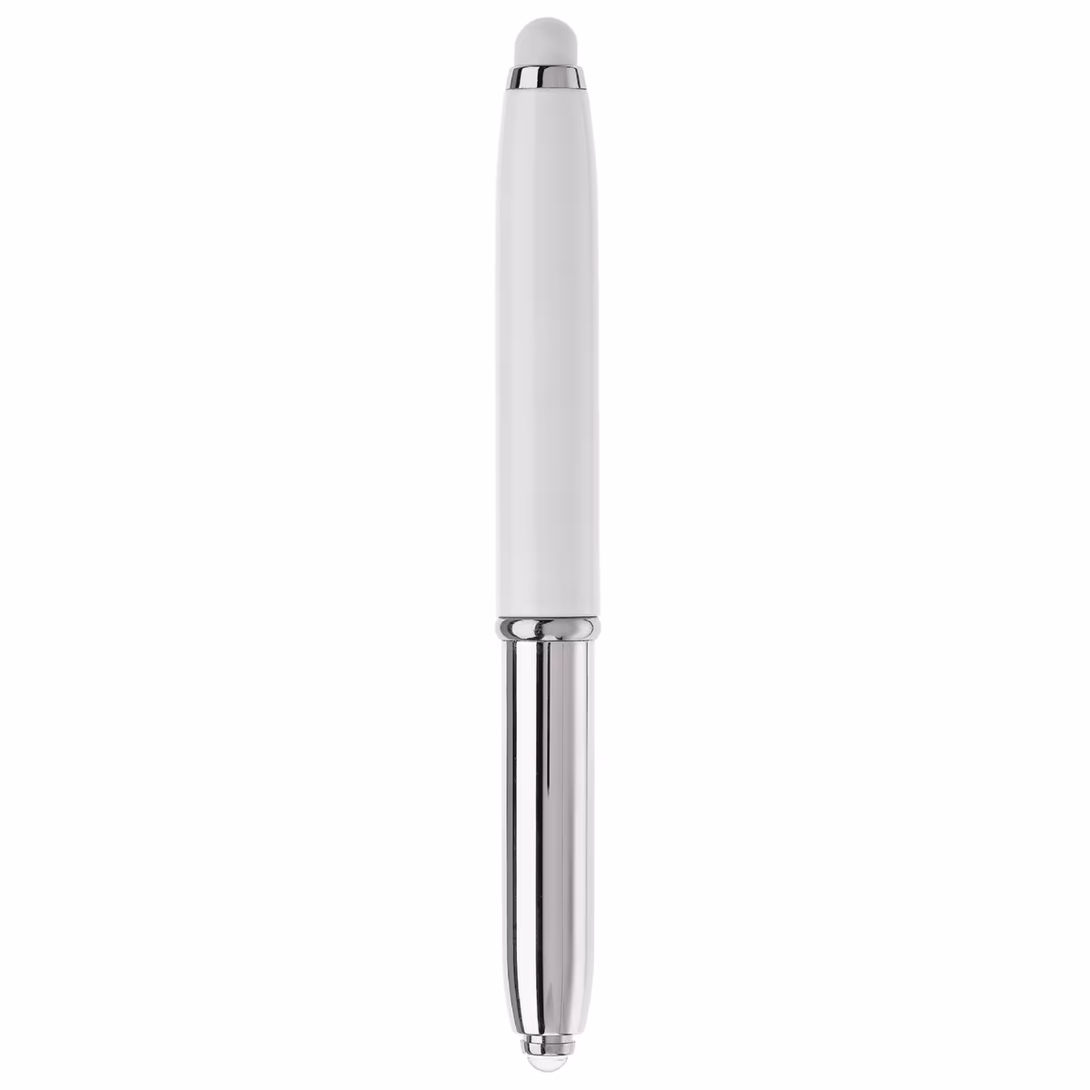 Vue 2 de Stylo Stylet Shine