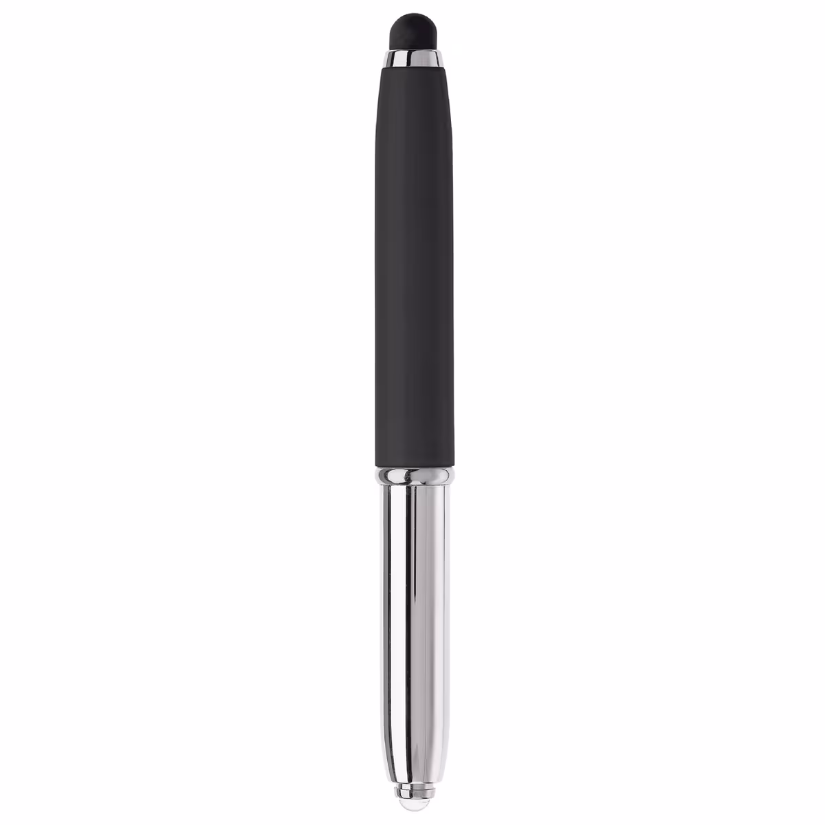 Vue 8 de Stylo Stylet Shine